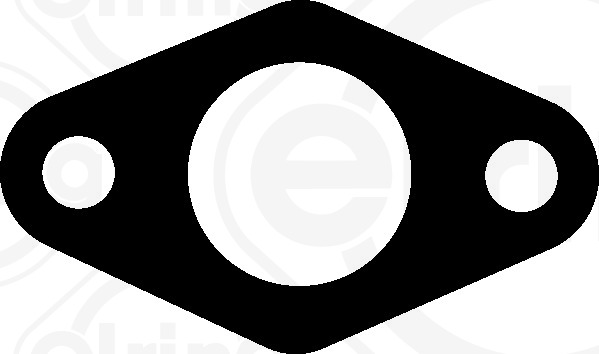 Seal, EGR valve - 362.450 ELRING