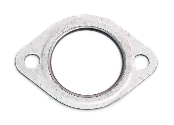 Guarnizione, Tubo gas scarico - 363.160 ELRING
