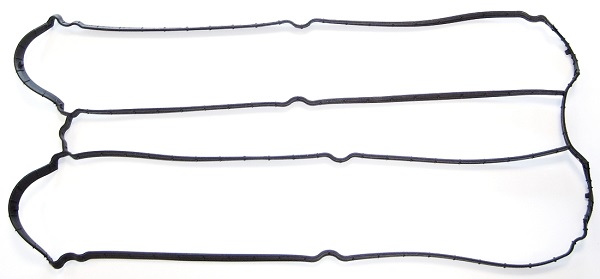 Gasket, cylinder head cover - 364.381 ELRING