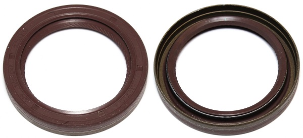 Shaft Seal, camshaft - 364.710 ELRING