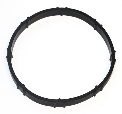 Gasket, intake manifold housing - 367.040 ELRING