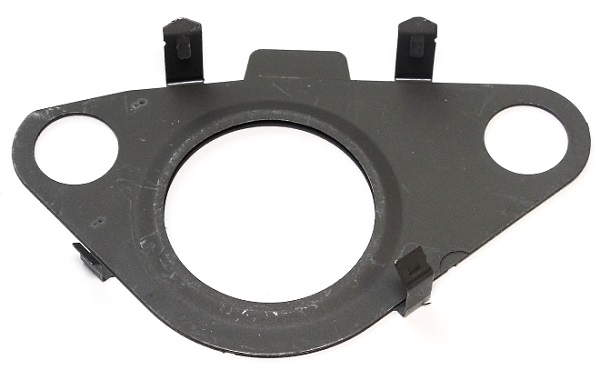 Guarnizione valvola EGR (ricircolo gas scarico) - 372.382 ELRING