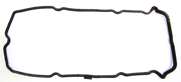 Gasket, cylinder head cover - 372.490 ELRING