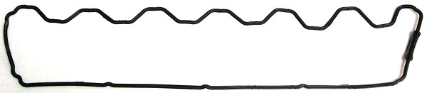Gasket, cylinder head cover - 372.740 ELRING
