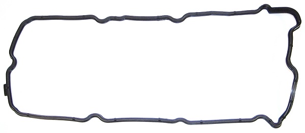 tarpiklis, svirties dangtis - 372.770 ELRING