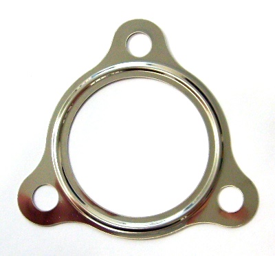 Gasket, charger - 373.440 ELRING