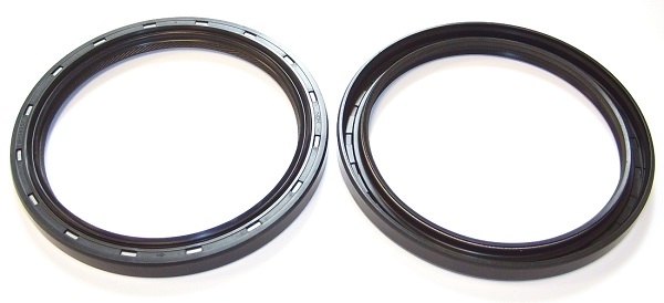 Shaft Seal, crankshaft - 373.490 ELRING