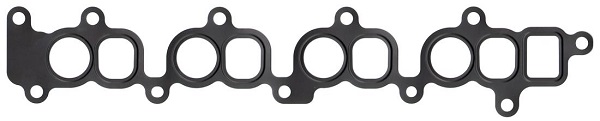 Gasket, intake manifold - 373.580 ELRING