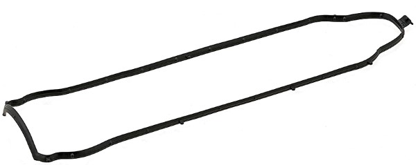 Gasket, cylinder head cover - 374.280 ELRING