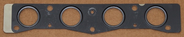 Gasket, exhaust manifold - 374.290 ELRING