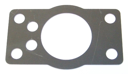 Gasket, charger - 374.770 ELRING