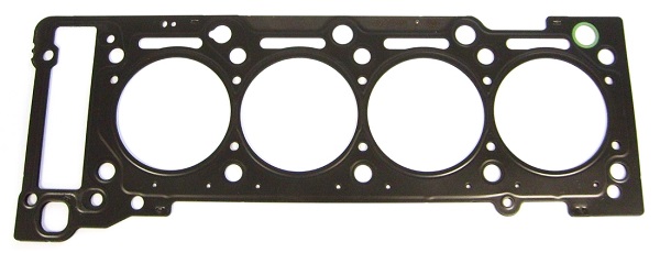 Gasket, cylinder head - 374.880 ELRING