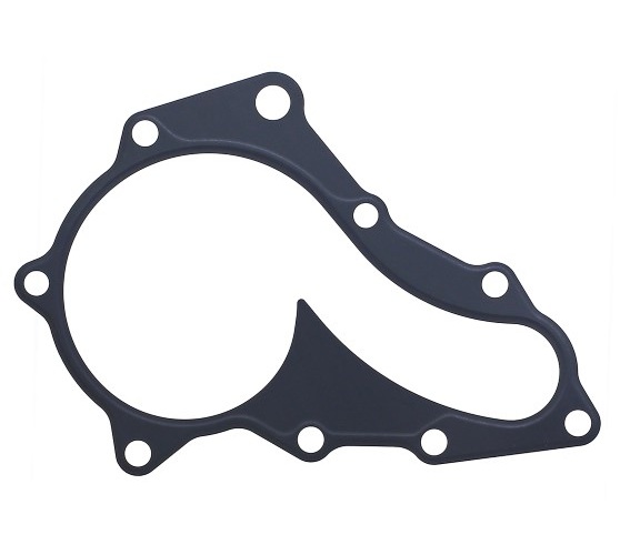 Gasket, water pump - 374.950 ELRING