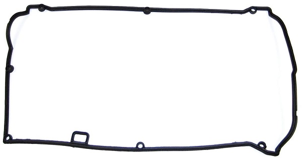 Gasket, cylinder head cover - 375.060 ELRING