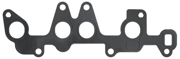 Guarnizione, Collettore aspirazione - 375.160 ELRING