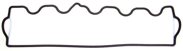 tarpiklis, svirties dangtis - 375.170 ELRING