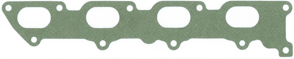 Gasket, intake manifold - 375.290 ELRING