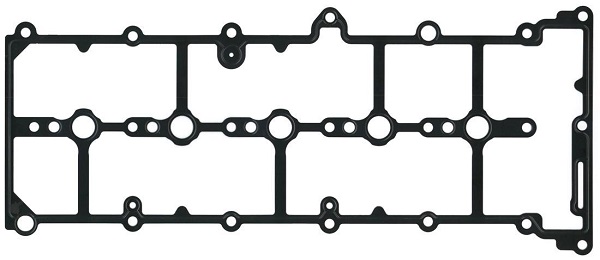 Gasket, cylinder head cover - 375.340 ELRING