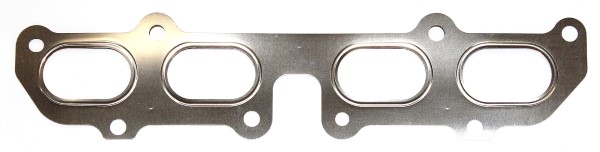 Dichtung, Abgaskrümmer - 375.600 ELRING