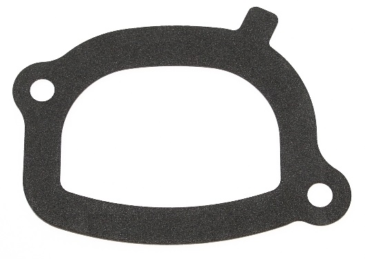 Gasket, thermostat housing - 375.670 ELRING