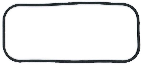 Seal, tappet chamber cover - 375.740 ELRING