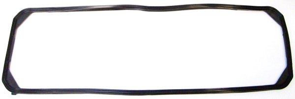 Guarnizione, Coppa olio - 375.920 ELRING