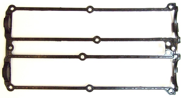 Gasket, cylinder head cover - 377.160 ELRING