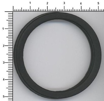 Seal Ring - 377.790 ELRING