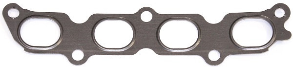 Gasket, exhaust manifold - 377.811 ELRING