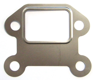Seal, EGR valve - 381.420 ELRING