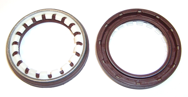 Wellendichtring, Differential - 381.690 ELRING