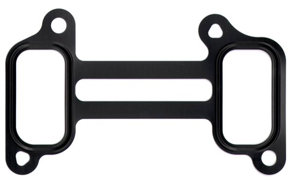 Gasket, intake manifold - 381.990 ELRING