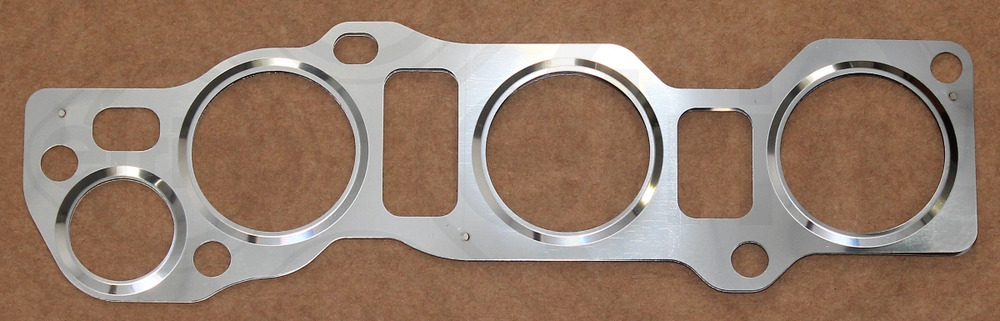 Gasket, exhaust manifold - 382.520 ELRING