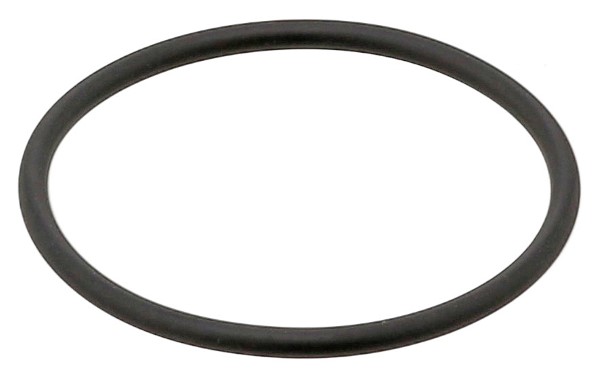 Seal Ring - 382.550 ELRING