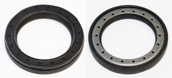 Seal Ring - 382.560 ELRING