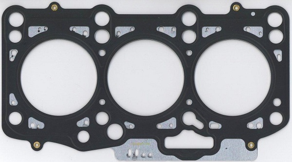 Gasket, cylinder head - 383.300 ELRING