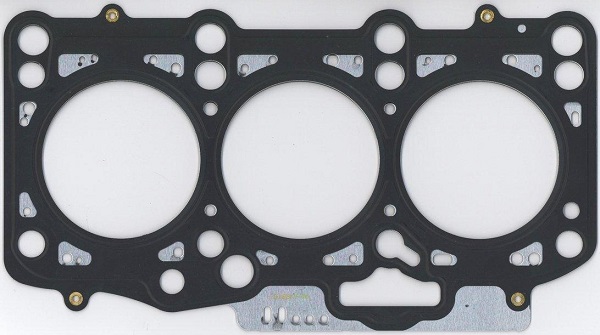 Guarnizione, Testata - 383.320 ELRING