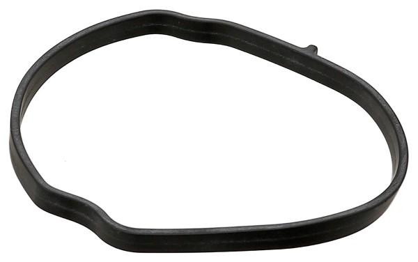 Seal, oil filler cap - 384.570 ELRING