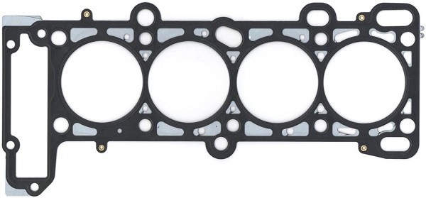 Gasket, cylinder head - 388.190 ELRING