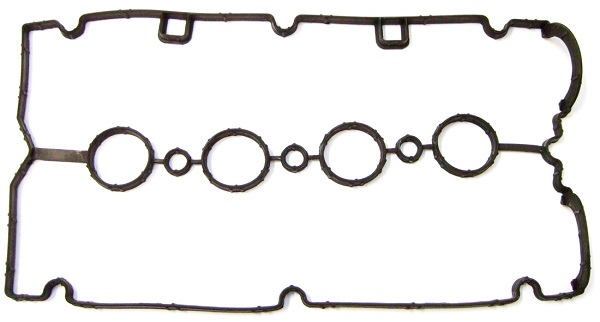 Gasket, cylinder head cover - 388.200 ELRING