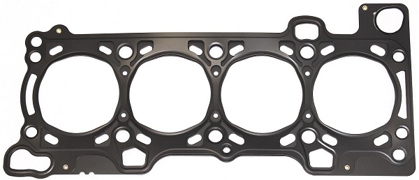 Gasket, cylinder head - 389.430 ELRING