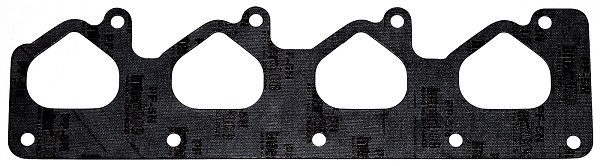 Gasket, intake manifold - 391.200 ELRING