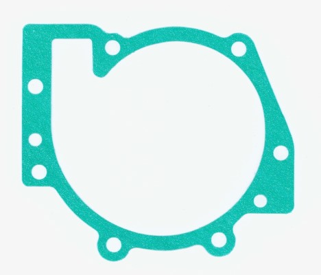 Gasket, water pump - 393.841 ELRING