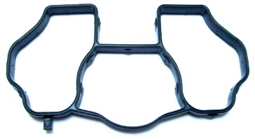 Gasket, intake manifold - 394.080 ELRING
