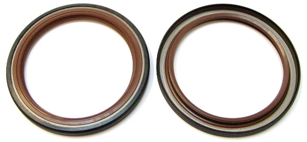 Shaft Seal, camshaft - 394.110 ELRING