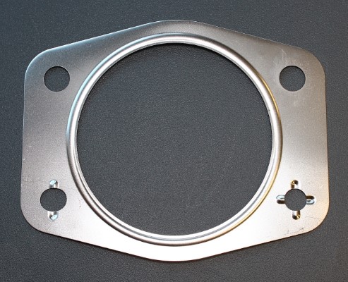 Gasket, charger - 394.150 ELRING