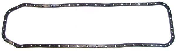 Gasket, oil sump - 395.440 ELRING