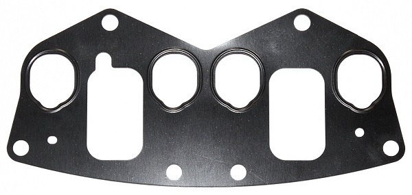 Gasket, intake manifold - 397.130 ELRING