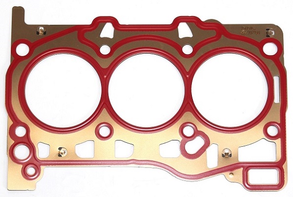 Gasket, cylinder head - 397.150 ELRING