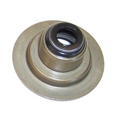 Anello tenuta, Stelo valvola - 405.990 ELRING
